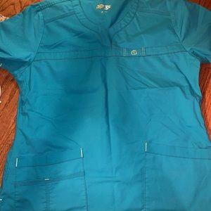 5 for 20$ Women’s scrub top